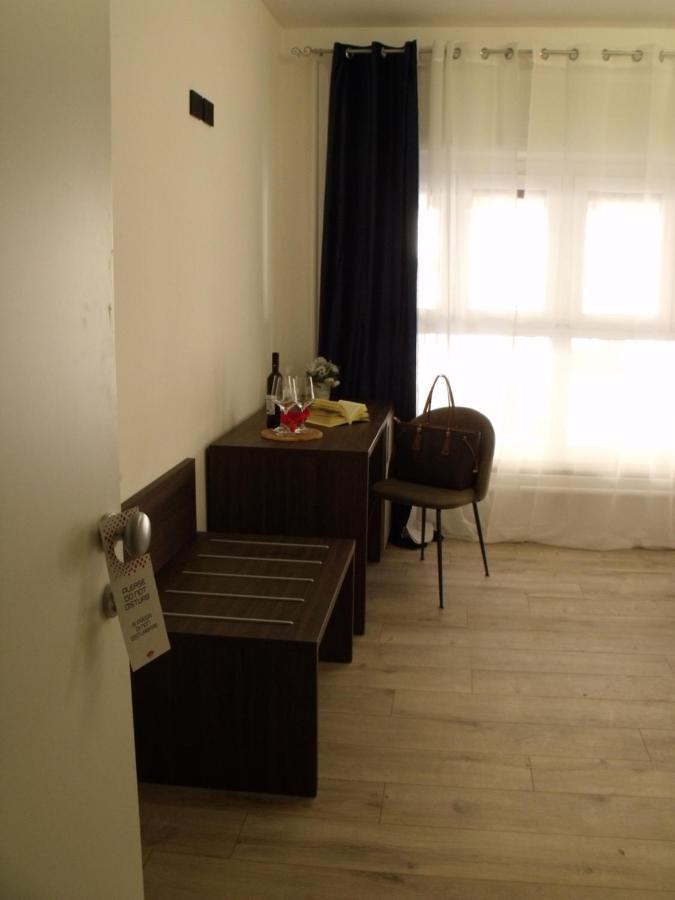 Double Room with Private Bathroom,1312465504:JPEG