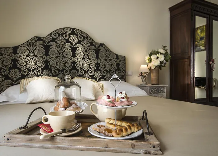 Pane Amore e Marmellata Palermo